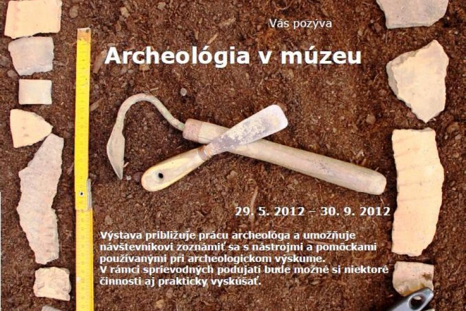 ArcheologiaMuzeum